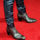 Image for article titled Meet The "Meel": High Heels For Men Are All The Rage